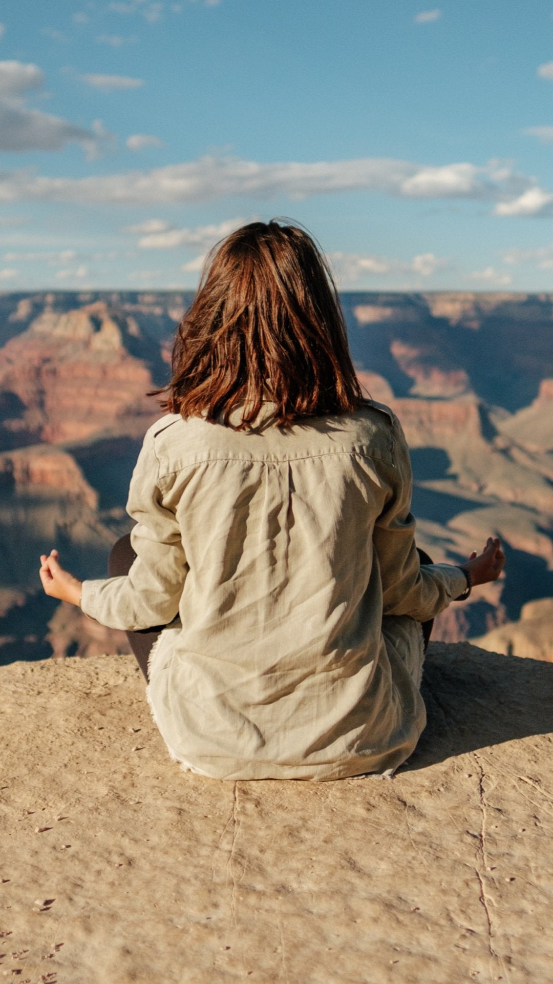 Why Meditation Is So Important For Your Physical And Mental Wellbeing